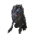 "G. Ebony Helm &alpha;" icon
