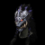 "G. Ebony Helm &beta;" icon
