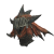 "Rathalos Helm &alpha;" icon