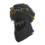 "Rathalos Helm &beta;" icon