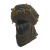 "Xu Wu Helm &alpha;" icon