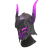 "Xu Wu Helm &beta;" icon