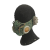 "Vespoid Helm" icon