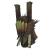 "Dahaad Shardhelm &alpha;" icon