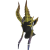 "Dahaad Shardhelm &beta;" icon
