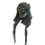 "Udra Mirehelm &alpha;" icon