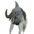 "Udra Mirehelm &beta;" icon