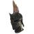 "Barina Headgear" icon