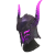 "Gore Helm &alpha;" icon