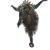 "Gore Helm &beta;" icon