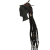 "Kunafa Headgear &alpha;" icon