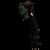 "Azuz Headdress &alpha;" icon