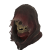 "Sild Hood &alpha;" icon