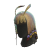 "Death Stench Brain &alpha;" icon