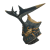 "Butterfly Vertex &alpha;" icon