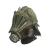"King Beetle Vertex &alpha;" icon