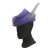 "Battle Helm &alpha;" icon