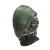 "Melahoa Hat &alpha;" icon