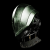 "Artian Helm &alpha;" icon
