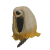 "Mimiphyta &alpha;" icon
