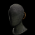 "Expedition Headgear &alpha;" icon