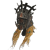 "Balahara Helm" icon