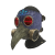 "Doshaguma Helm" icon