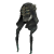 "Duna Helm" icon