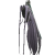 "Nerscylla Helm" icon