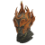 "Hirabami Headdress" icon
