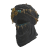"Ajarakan Helm" icon