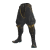 "Ajarakan Greaves" icon