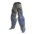 "Udra Miregreaves" icon