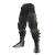 "G. Doshaguma Greaves" icon
