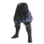 "G. Rathalos Greaves" icon