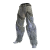 "G. Ebony Greaves" icon