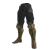 "Xu Wu Greaves" icon