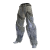 "G. Arkveld Greaves" icon