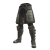 "Chainmail Pants" icon