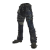 "Piragill Greaves &alpha;" icon