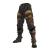 "Piragill Greaves &beta;" icon