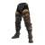 "Vespoid Greaves &alpha;" icon