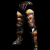 "Vespoid Greaves &beta;" icon