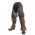 "Kut-Ku Greaves &alpha;" icon