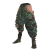 "Kut-Ku Greaves &beta;" icon