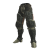 "Chatacabra Greaves &beta;" icon