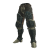 "Gypceros Greaves &alpha;" icon