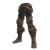 "Gypceros Greaves &beta;" icon
