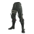 "Quematrice Greaves &beta;" icon