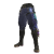 "Barina Greaves &beta;" icon